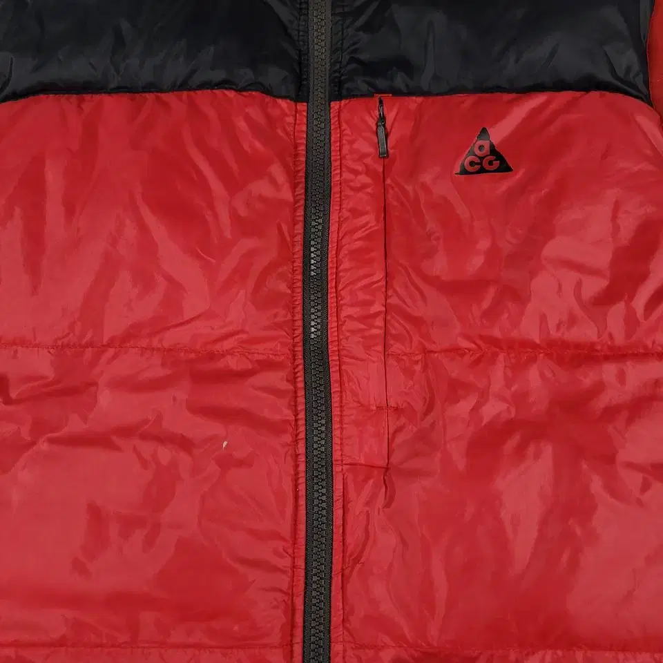 thumbnail-7